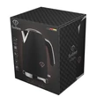 Kép 10/10 - Berlinger Haus Fashion Dupla Falú Vízforraló 1,7 l-es (FTV-0113) 