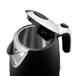 Kép 2/10 - Berlinger Haus Fashion Dupla Falú Vízforraló 1,7 l-es (FTV-0113) 