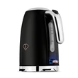Kép 4/10 - Berlinger Haus Fashion Dupla Falú Vízforraló 1,7 l-es (FTV-0113) 