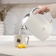 Kép 7/10 - Berlinger Haus Fashion Dupla Falú Vízforraló 1,7 l-es (FTV-0114) 