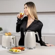 Kép 9/10 - Berlinger Haus Fashion Dupla Falú Vízforraló 1,7 l-es (FTV-0114) 