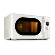 Kép 1/10 - Berlinger Haus Fashion Digitális Mikrohullámú Sütő 20 L (FTV-0122)
