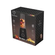 Kép 8/8 - Berlinger Haus Fashion Smoothie készítő 2 db palackkal (FTV-0139) 