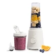 Kép 1/9 - Berlinger Haus Fashion Smoothie készítő 2 db palackkal (FTV-0140) 