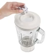 Kép 4/12 - Berlinger Haus Fashion Turmixgép 1,5 l-es edzett üveg kancsóval (FTV-0142) 