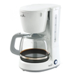 Home Filteres Kávé-Teafőző (HG KV 06)