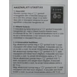 Kép 5/6 - Berlinger Haus Burgundy Hőfokszabályzós Vízforraló Led-es világítással (BH-9128) 