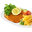 Kép 7/9 - Berlinger Haus 5 l-es Forrólevegős Olaj Nélküli Fritőz LCD Kijelzővel (BH-9422)