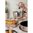Kép 7/8 - Berlinger Haus Rose Gold billenőfejes robotgép 6 l-es INOX tállal 1300W (BH-9197)