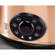 Kép 5/9 - Berlinger Haus Black Rose Digitális lassúfőző (BH-9383)