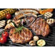 Kép 8/9 - Berlinger Haus Black Rose Elektromos Kontakt Grill- és Szendvicssütő (BH-9147)