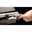 Kép 8/10 - Tescoma President Csúcsminőségű Elektromos Kontakt Grill- és Szendvicssütő (909120) 