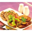 Kép 8/11 - Berlinger Haus Black Rose Elektromos Kontakt Grill- és Szendvicssütő (BH-9141)