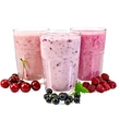 Kép 11/13 - Berlinger Haus Black Rose Turmix, Smoothie készítő 2 az 1 ben (BH-9065) 