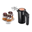 Kép 5/6 - Berlinger Haus Black Rose Elektromos Kézi Mixer (BH-9067) 