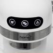 Home White Eszpresszó kávéfőző (HG PR 20)