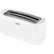 Home COOL/TOUCH 4 szeletes kenyérpirító (HG KP 40)