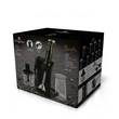 Kép 8/8 - Berlinger Haus Emerald 5 db-os Kézi Robotgép (BH-9299)
