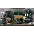 Kép 6/6 - Berlinger Haus Emerald Filteres Kávé-Teafőző (BH-9160)