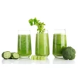 Kép 10/13 - Berlinger Haus Black Rose Turmix, Smoothie készítő 2 az 1 ben (BH-9065) 