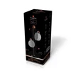 Kép 6/6 - Berlinger Haus Black Rose Bögretartó állvány (BH-1736)