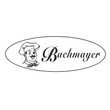 Bachmayer INOX Fazék üvegfedővel 2,9 L (BM-15795/16) 