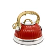 Kép 2/4 - Happy Cooking BORA Teáskanna 3.0 L (RS-1338)