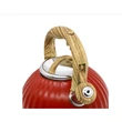 Kép 3/4 - Happy Cooking BORA Teáskanna 3.0 L (RS-1338)