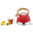Kép 4/4 - Happy Cooking BORA Teáskanna 3.0 L (RS-1338)