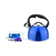 Kép 3/3 - Happy Cooking ROYAL Teáskanna 3 L (RS-1343K)