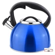 Kép 1/3 - Happy Cooking ROYAL Teáskanna 3 L (RS-1343K)