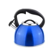 Kép 2/3 - Happy Cooking ROYAL Teáskanna 3 L (RS-1343K)