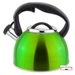 Kép 1/2 - Happy Cooking ROYAL Teáskanna 3 L (RS-1343Z)