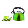 Kép 2/2 - Happy Cooking ROYAL Teáskanna 3 L (RS-1343Z)