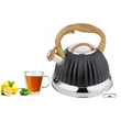 Kép 2/2 - Happy Cooking BORA Teáskanna 3.0 L (RS-1338B)