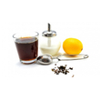 Teafilter csipeszes (72002)