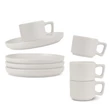 Kép 3/8 - Berlinger Haus Sahara Espresso Kávéscsésze szett (BH-10015)