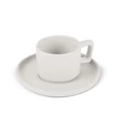 Kép 2/8 - Berlinger Haus Sahara Espresso Kávéscsésze szett (BH-10015)