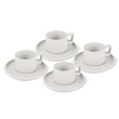 Kép 4/8 - Berlinger Haus Sahara Espresso Kávéscsésze szett (BH-10015)