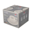 Kép 7/8 - Berlinger Haus Sahara Espresso Kávéscsésze szett (BH-10015)