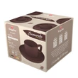 Kép 8/9 - Berlinger Haus Leonardo Espresso Kávéscsésze szett (BH-10017)