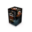 Kép 5/5 - Berlinger Haus Rose Gold Dugattyús Kávé- Teafőző 350 ml-es (BH-1493)