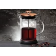 Kép 4/5 - Berlinger Haus Rose Gold Dugattyús Kávé- Teafőző 600 ml-es (BH-1494)