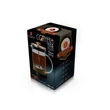 Kép 5/5 - Berlinger Haus Rose Gold Dugattyús Kávé- Teafőző 800 ml-es (BH-1495)