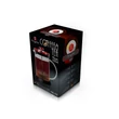 Kép 5/5 - Berlinger Haus Burgundy Dugattyús Kávé- Teafőző 600 ml-es (BH-1497)