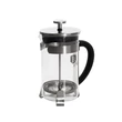 Kép 2/5 - Berlinger Haus kávé- és teafőző 800 ml (BH-1788) 