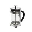 Berlinger Haus kávé- és teafőző 600 ml (BH-1787) 