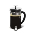 Kép 1/5 - Berlinger Haus kávé- és teafőző 800 ml (BH-1788) 