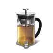 Kép 4/5 - Berlinger Haus kávé- és teafőző 350 ml (BH-1786) 