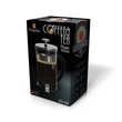 Kép 5/5 - Berlinger Haus kávé- és teafőző 350 ml (BH-1786) 